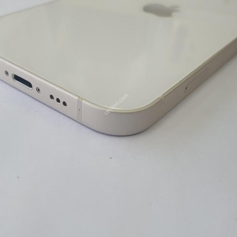 ������13 128G ��Ÿ����Ʈ #���͸�77