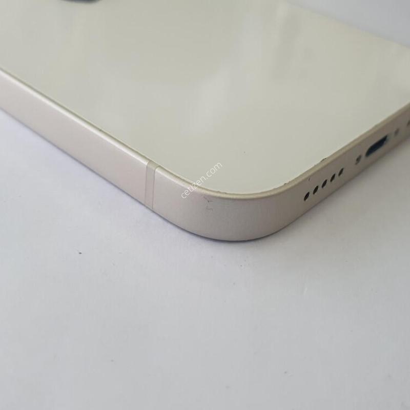 ������13 128G ��Ÿ����Ʈ #���͸�77