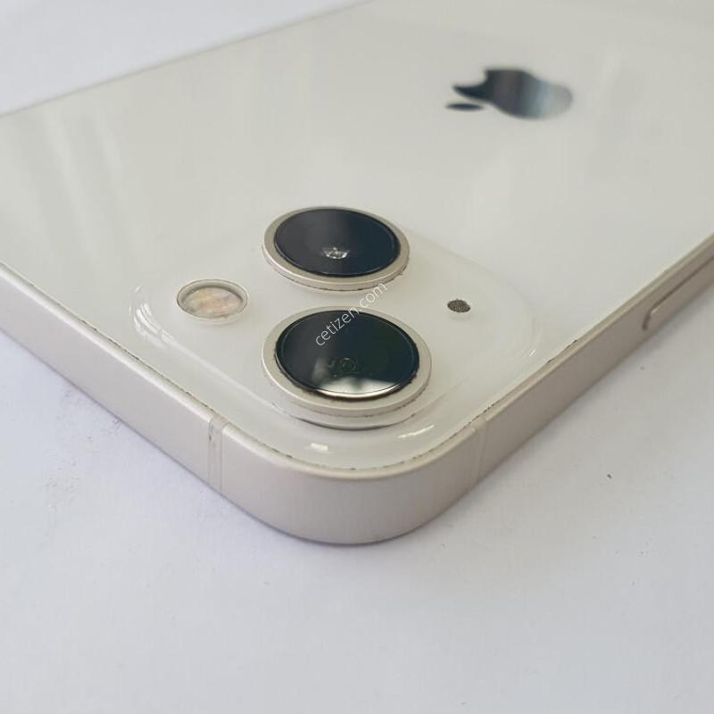 ������13 128G ��Ÿ����Ʈ #���͸�77