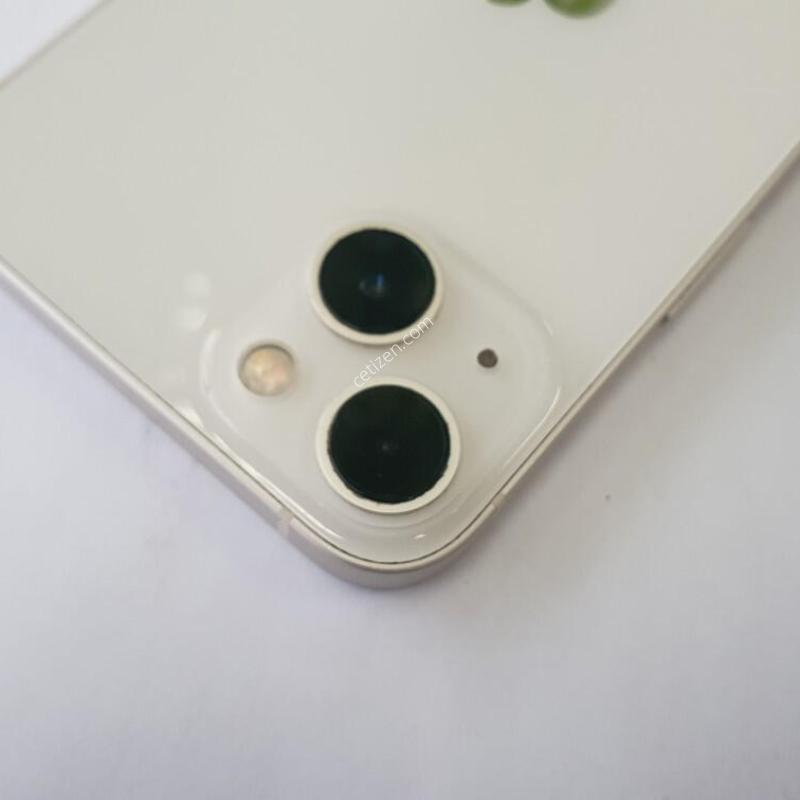 ������13 128G ��Ÿ����Ʈ #���͸�77