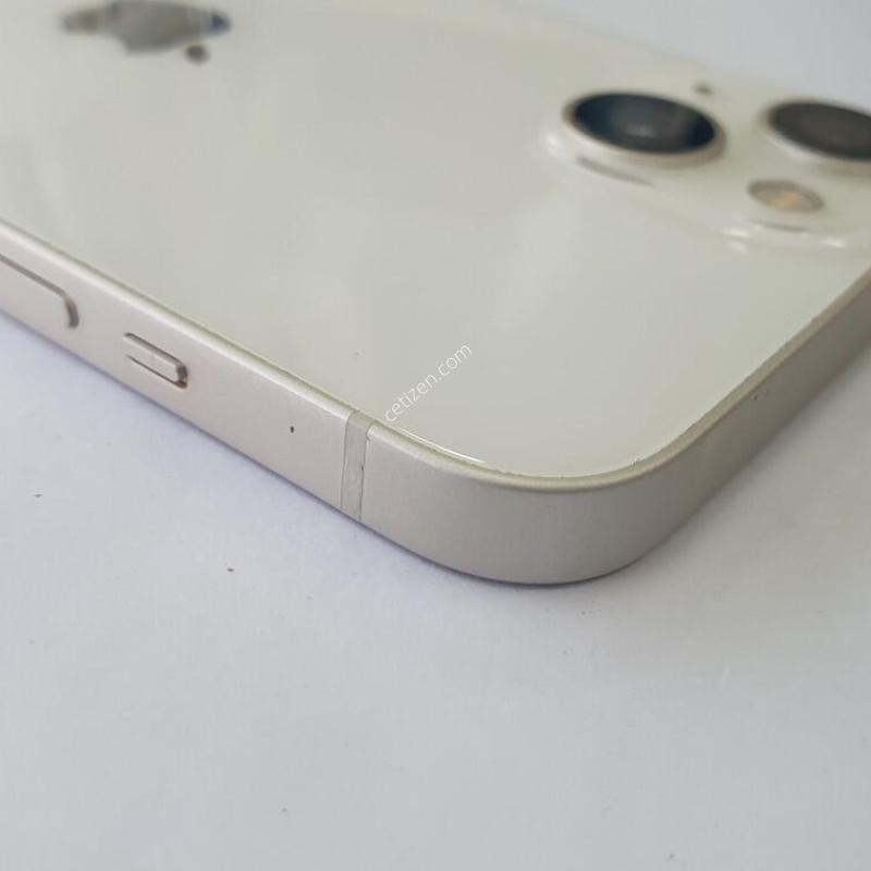 ������13 128G ��Ÿ����Ʈ #���͸�77