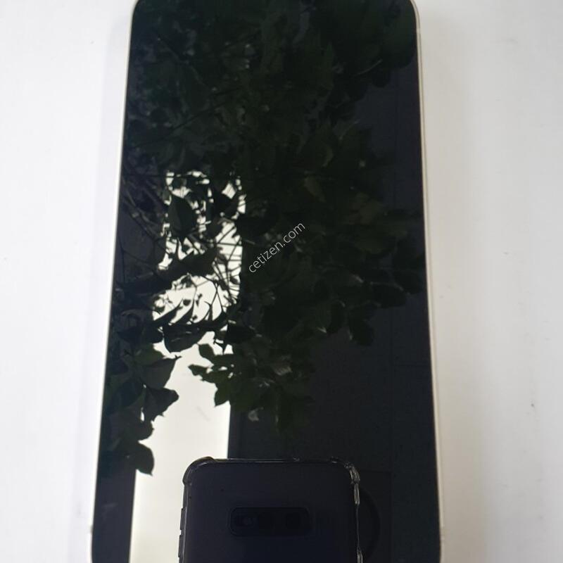 ������13 128G ��Ÿ����Ʈ #���͸�77