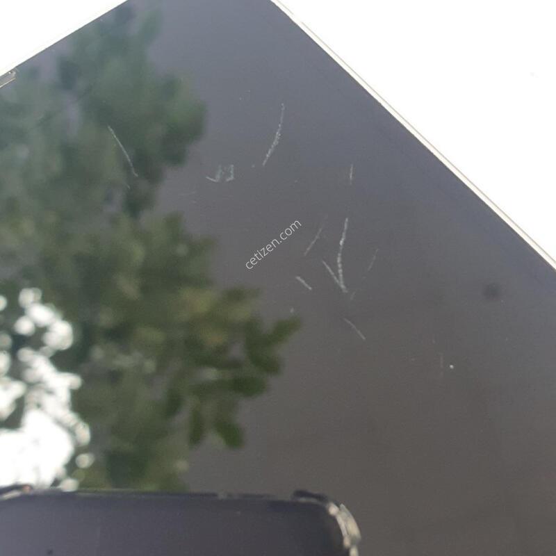 ������13 128G ��Ÿ����Ʈ #���͸�77