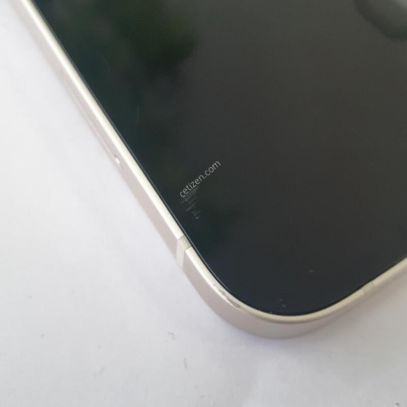 ������13 128G ��Ÿ����Ʈ #���͸�77