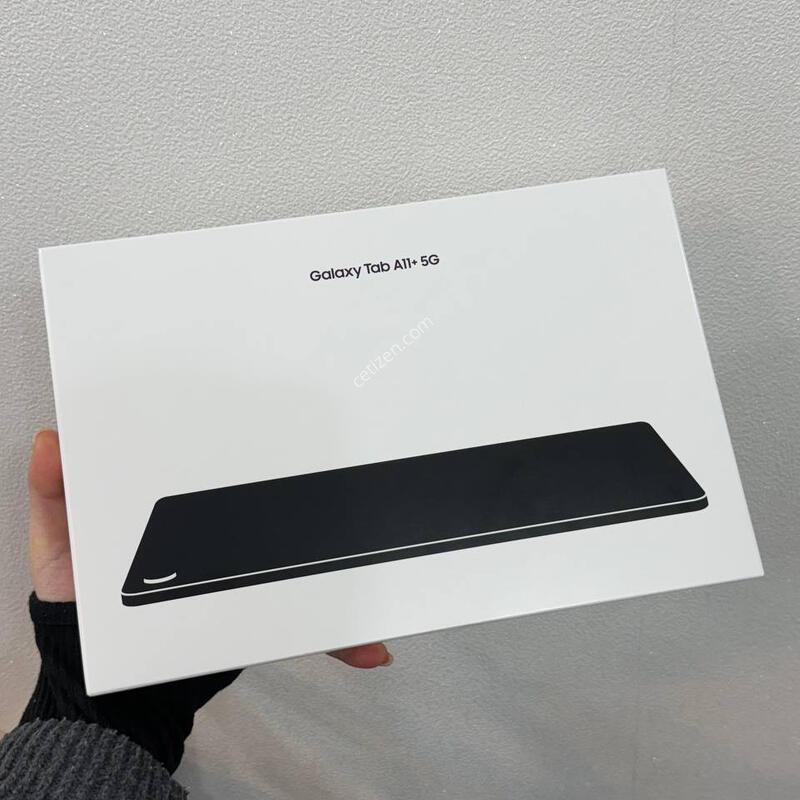 �̻��)��������A11+ �׷��� 128GB Y1556