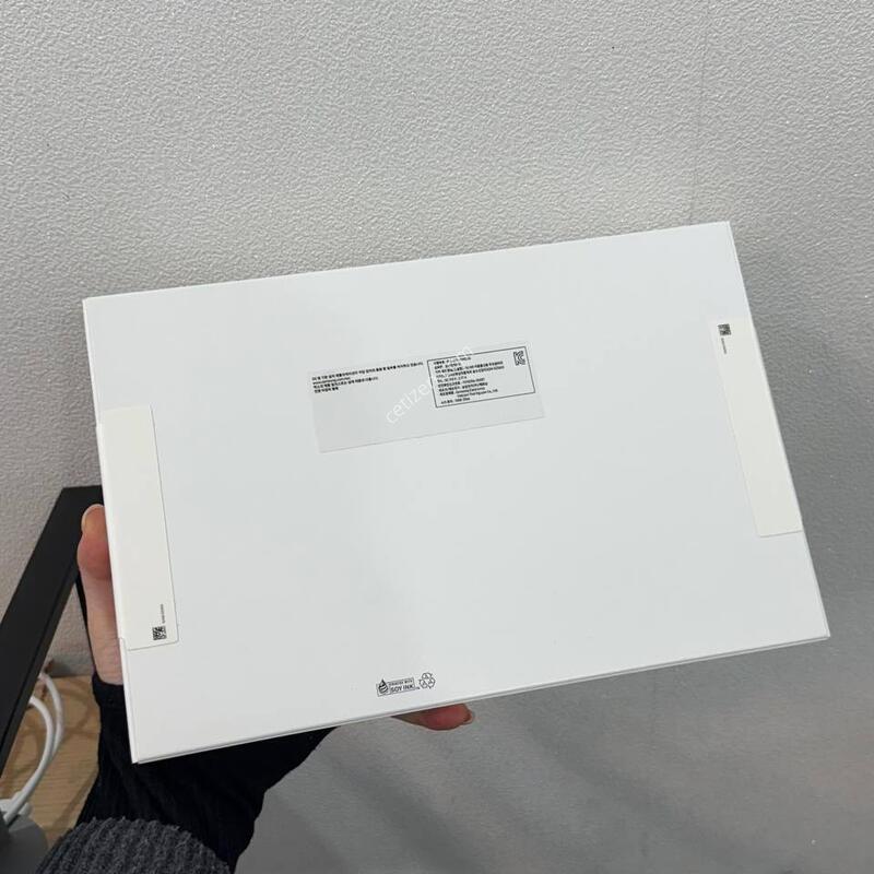 �̻��)��������A11+ �׷��� 128GB Y1556