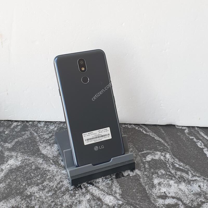 LG X4 (X420N) ���� (0550481)