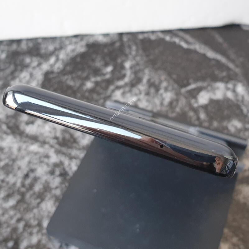 LG X4 (X420N) ���� (0550481)