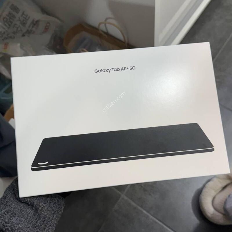 �̻��)��������A11+ �׷��� 128GB Y1556