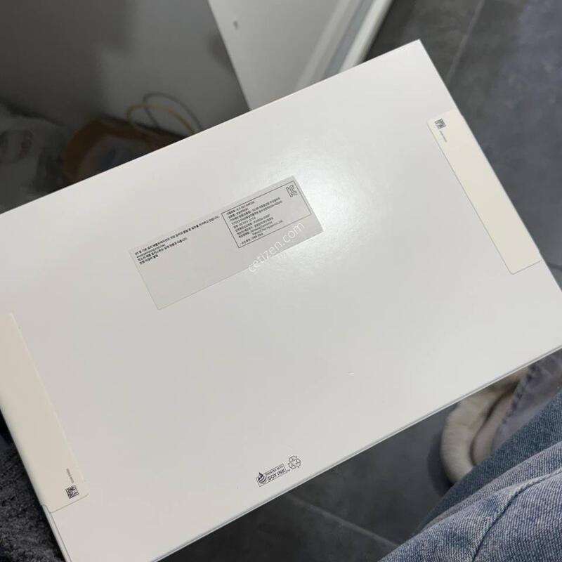 �̻��)��������A11+ �׷��� 128GB Y1556