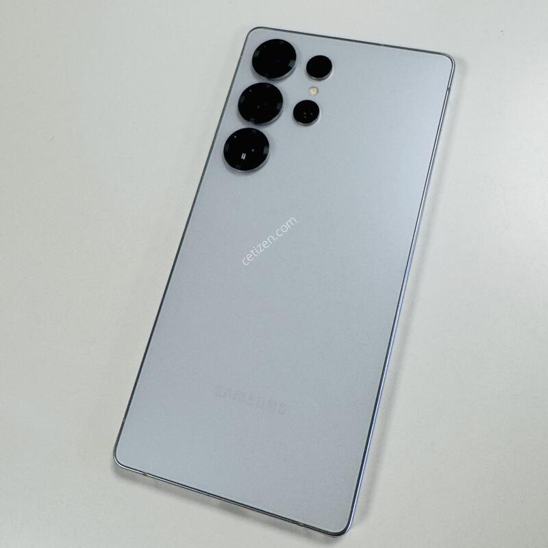 S25��Ʈ�� 256G