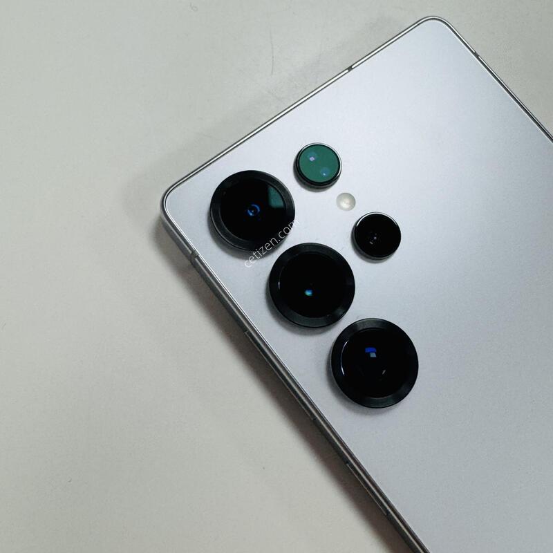 S25��Ʈ�� 256G