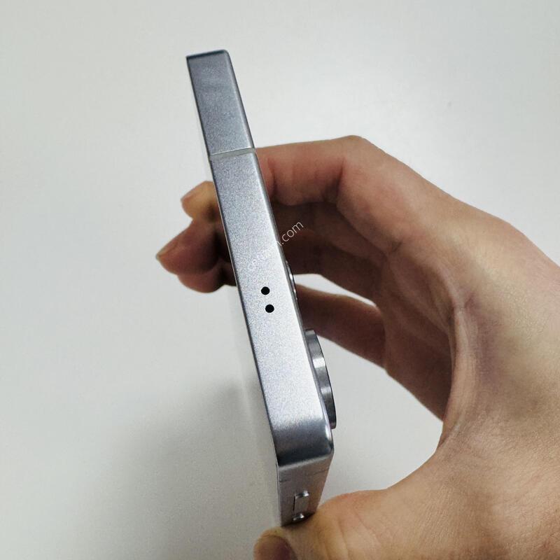 S25��Ʈ�� 256G