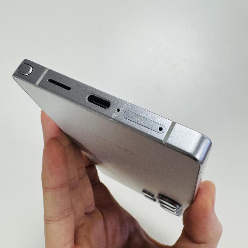 S25��Ʈ�� 256G