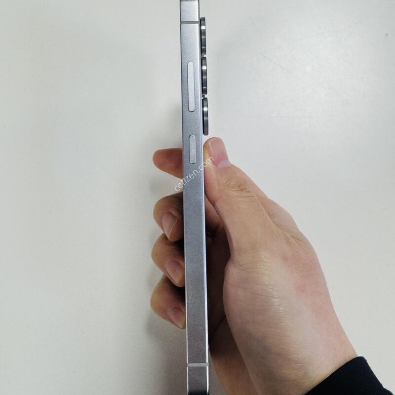 S25��Ʈ�� 256G