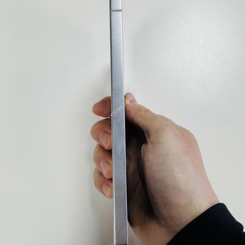 S25��Ʈ�� 256G