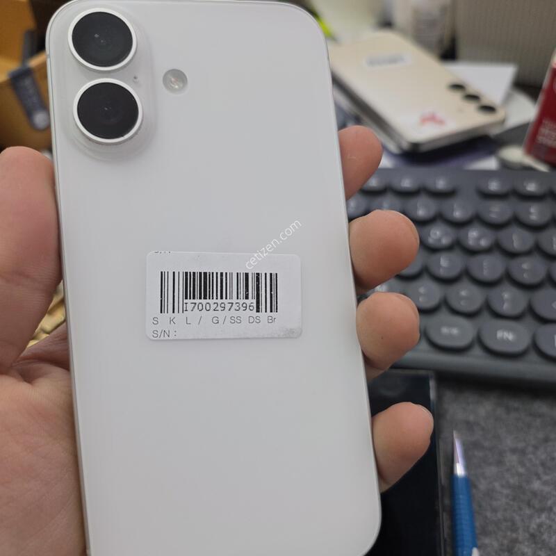 (7010)������16 256