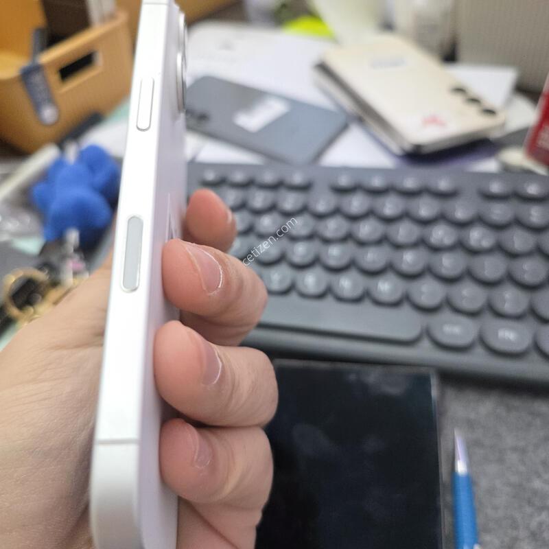 (7010)������16 256