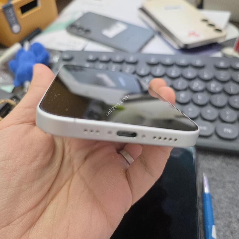 (7010)������16 256