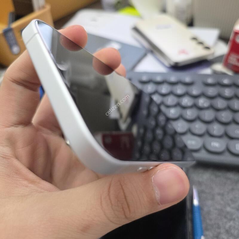 (7010)������16 256