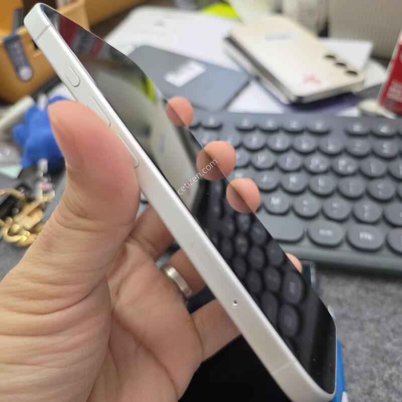 (7010)������16 256