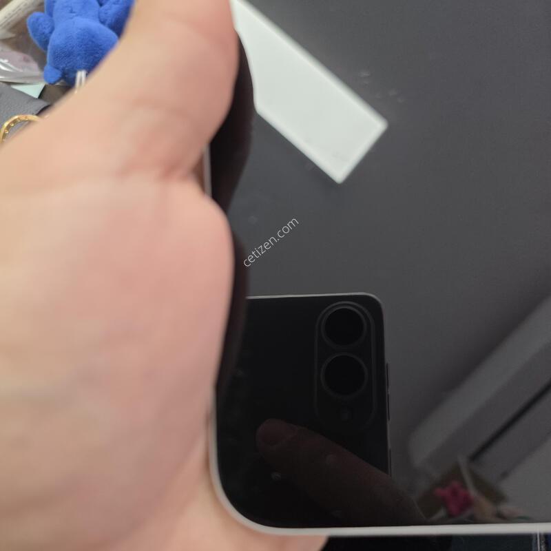 (7010)������16 256