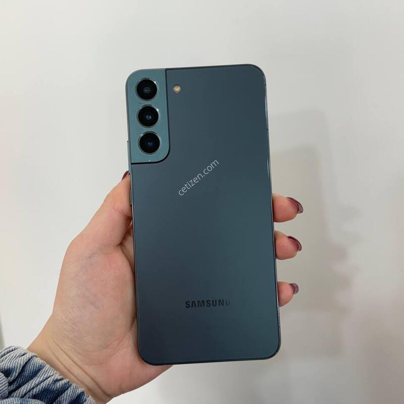 ���ܻ�)������S22+ �׸� 256GB Y1457