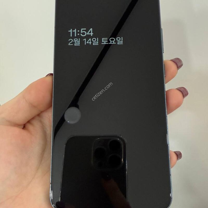 ���ܻ�)������S22+ �׸� 256GB Y1457