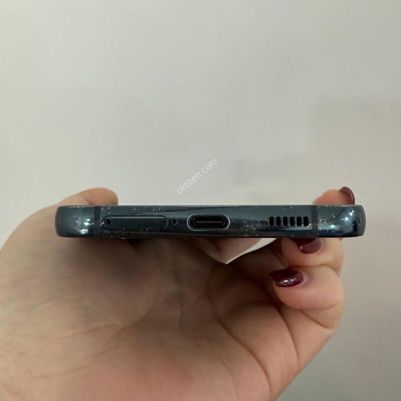 ���ܻ�)������S22+ �׸� 256GB Y1457