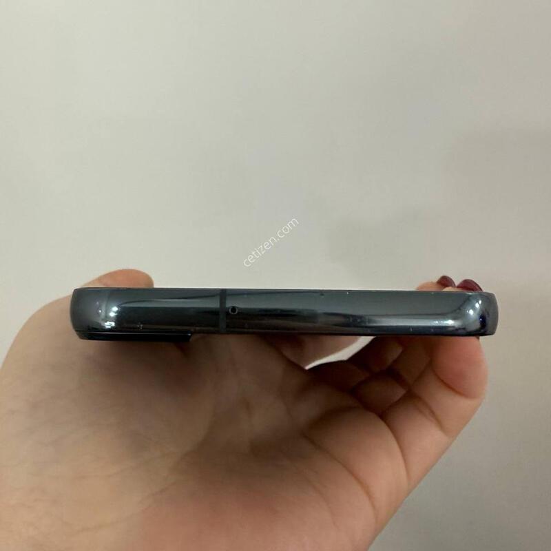 ���ܻ�)������S22+ �׸� 256GB Y1457