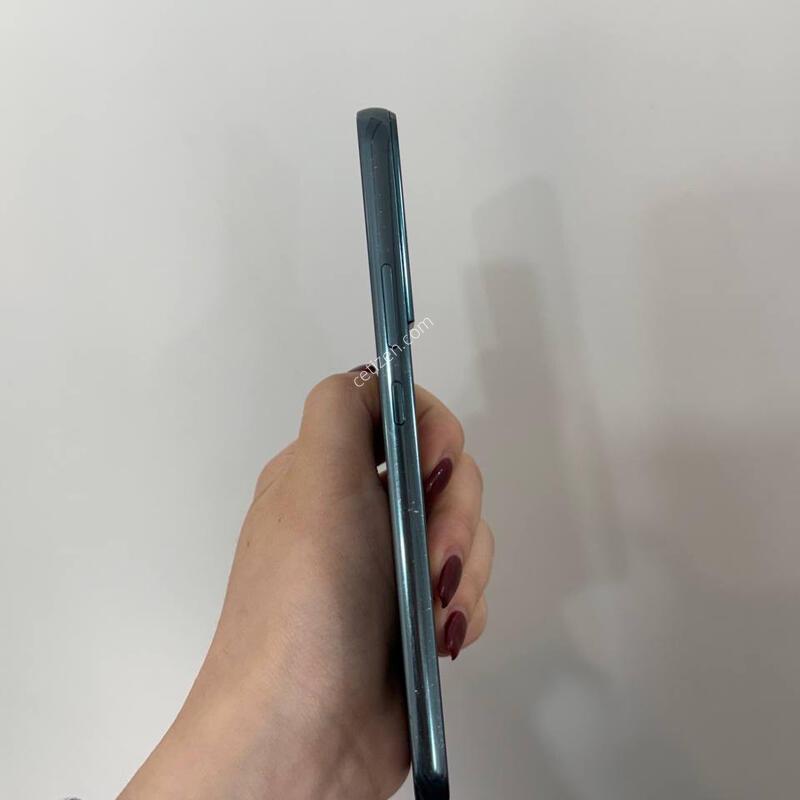 ���ܻ�)������S22+ �׸� 256GB Y1457