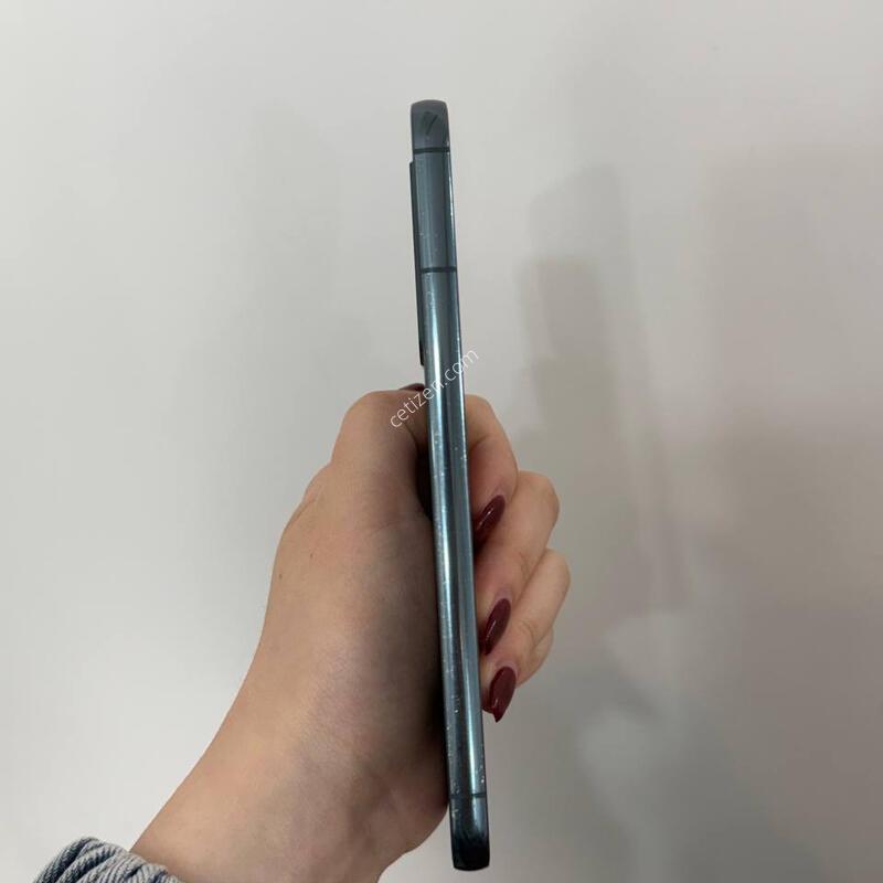 ���ܻ�)������S22+ �׸� 256GB Y1457