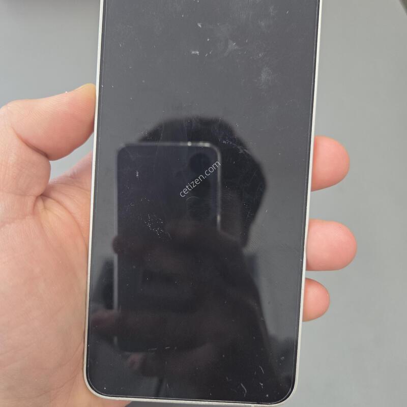 (4503) ������s24�÷��� �Ǹ��մϴ�