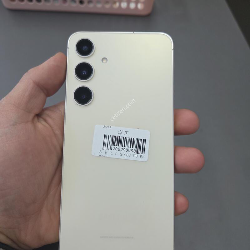 (4503) ������s24�÷��� �Ǹ��մϴ�