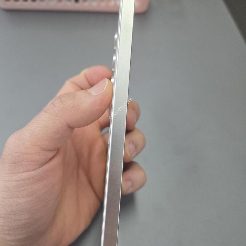 (4503) ������s24�÷��� �Ǹ��մϴ�