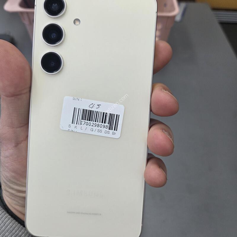 (4503) ������s24�÷��� �Ǹ��մϴ�