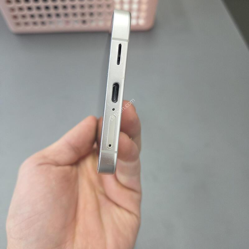 (4503) ������s24�÷��� �Ǹ��մϴ�