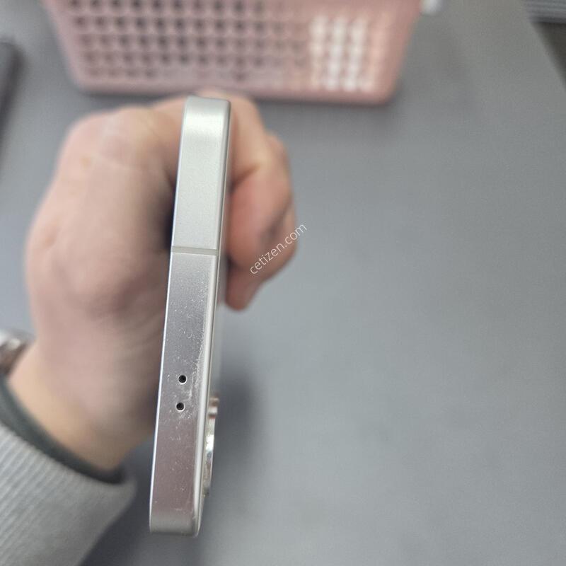 (4503) ������s24�÷��� �Ǹ��մϴ�