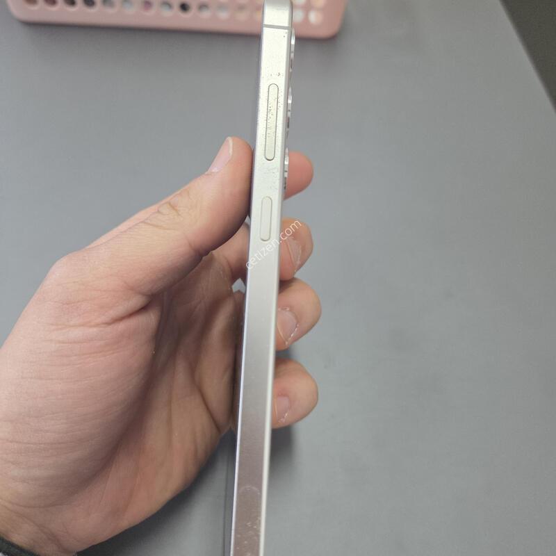 (4503) ������s24�÷��� �Ǹ��մϴ�