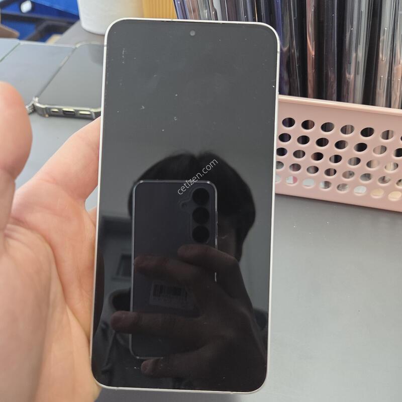 (4588) ������s24 �÷��� �Ǹ��մϴ�