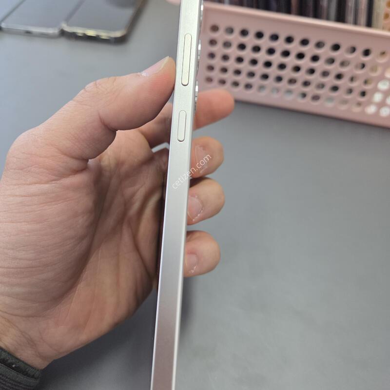 (4588) ������s24 �÷��� �Ǹ��մϴ�