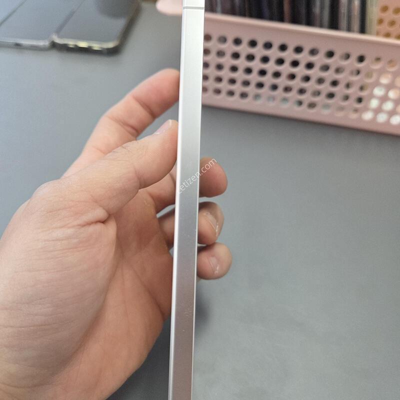 (4588) ������s24 �÷��� �Ǹ��մϴ�