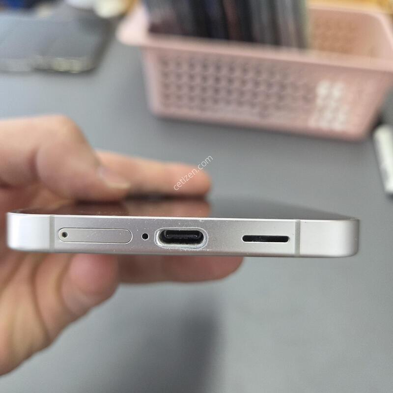 (4588) ������s24 �÷��� �Ǹ��մϴ�