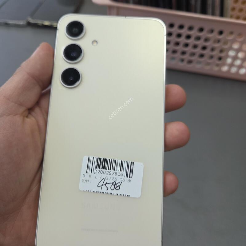 (4588) ������s24 �÷��� �Ǹ��մϴ�