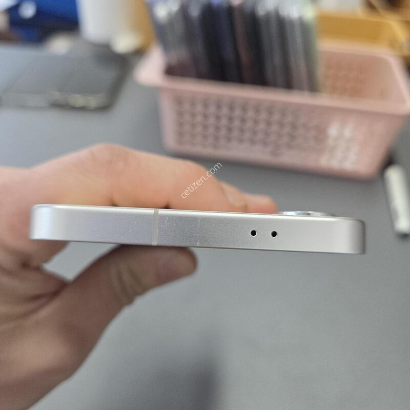 (4588) ������s24 �÷��� �Ǹ��մϴ�