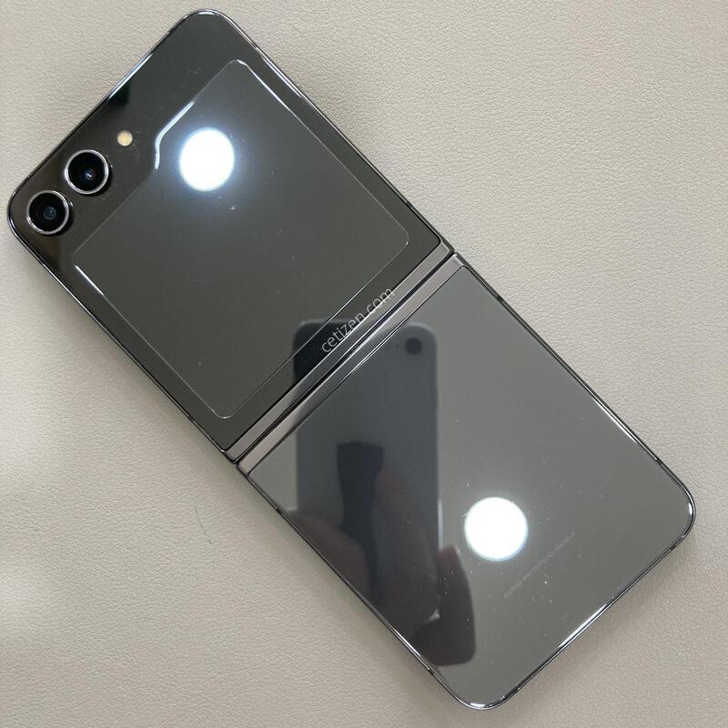 ��Ʈ�ø�5 ���� 512G / �ܰ�����, ��������, �ܻ����, ����� ��!!