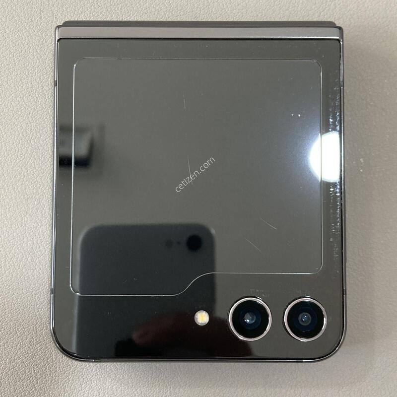 ��Ʈ�ø�5 ���� 512G / �ܰ�����, ��������, �ܻ����, ����� ��!!