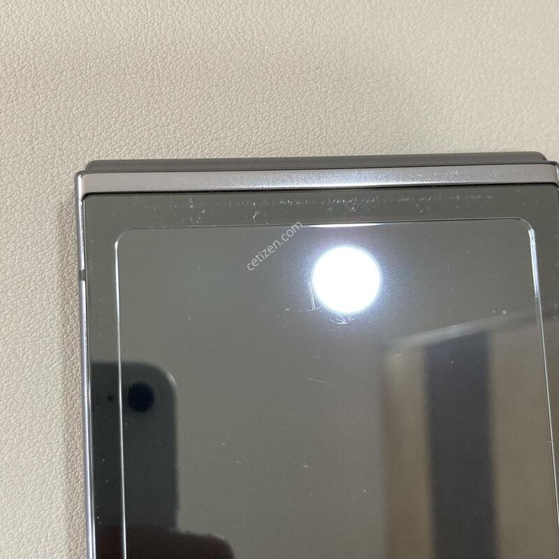 ��Ʈ�ø�5 ���� 512G / �ܰ�����, ��������, �ܻ����, ����� ��!!