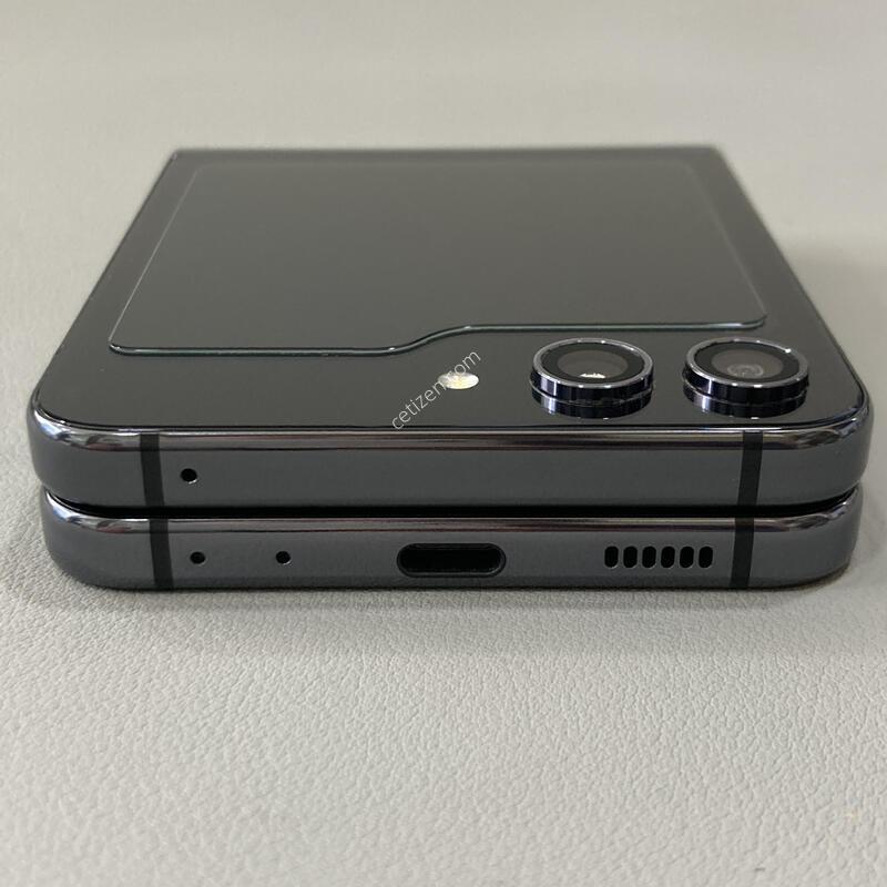 ��Ʈ�ø�5 ���� 512G / �ܰ�����, ��������, �ܻ����, ����� ��!!