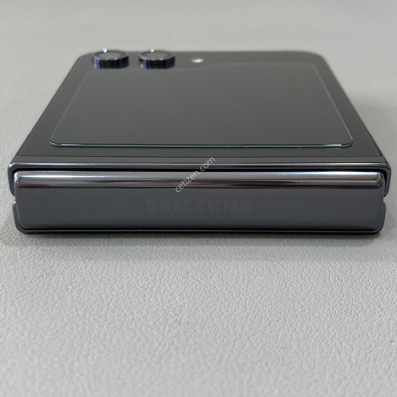 ��Ʈ�ø�5 ���� 512G / �ܰ�����, ��������, �ܻ����, ����� ��!!